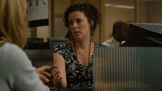 ?scode=mtistory2&fname=https%3A%2F%2Fblo