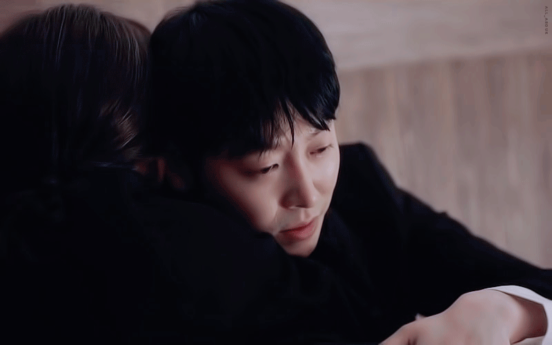 ?scode=mtistory2&fname=https%3A%2F%2Fblo