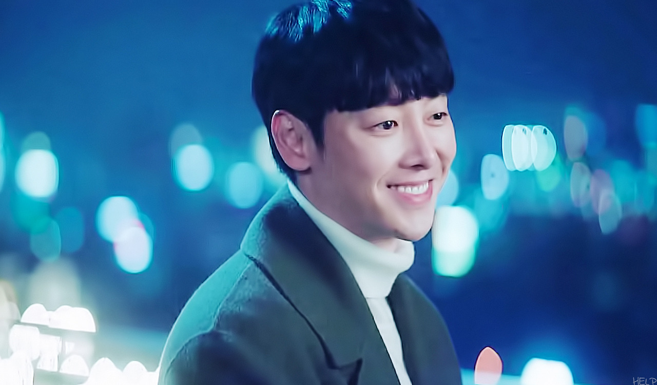 ?scode=mtistory2&fname=https%3A%2F%2Fblo