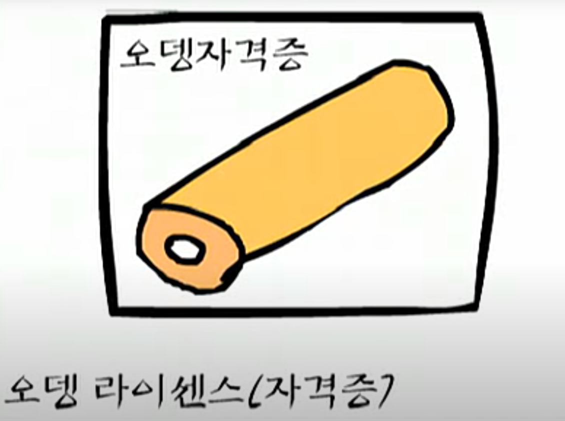 오뎅송 Emerald Sword 듣기/가사/영상 5 ywAAAAAAQABAAACAUwAOw==