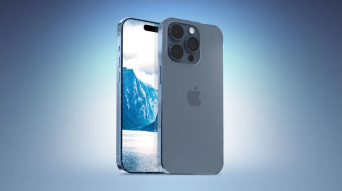 iPhone15 Pro A17칩, iPhone15용 A16칩 확인 1 ywAAAAAAQABAAACAUwAOw==