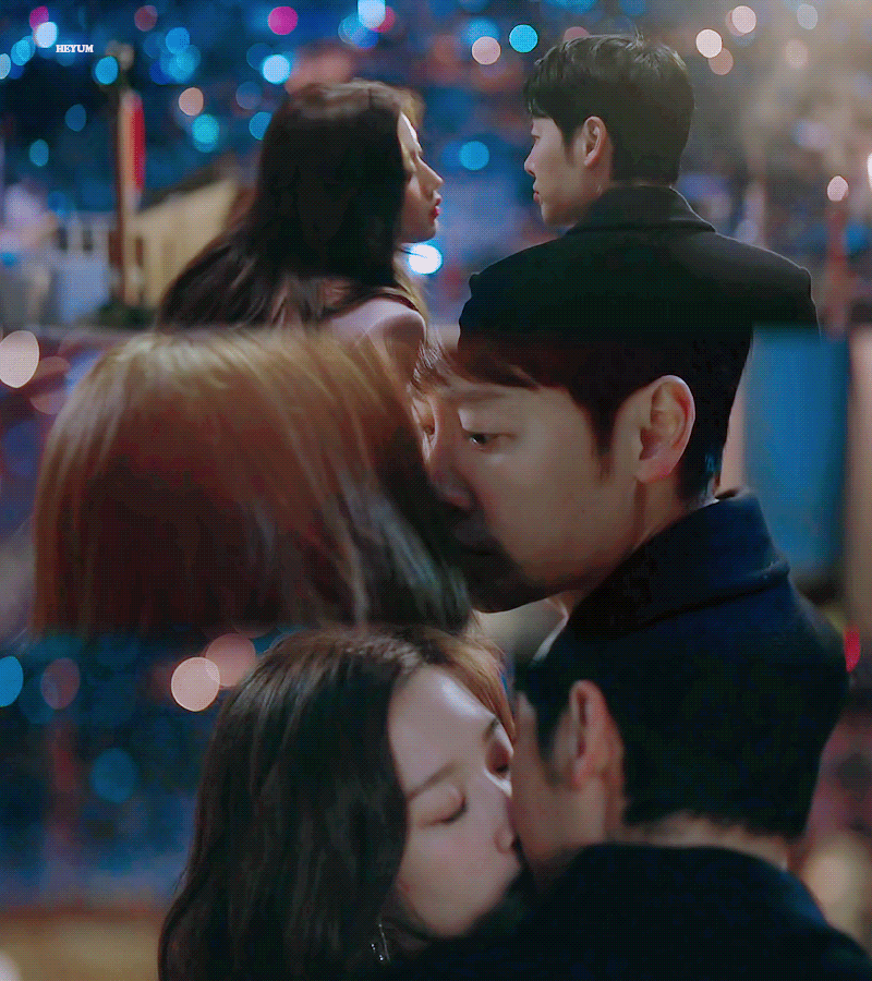 ?scode=mtistory2&fname=https%3A%2F%2Fblo