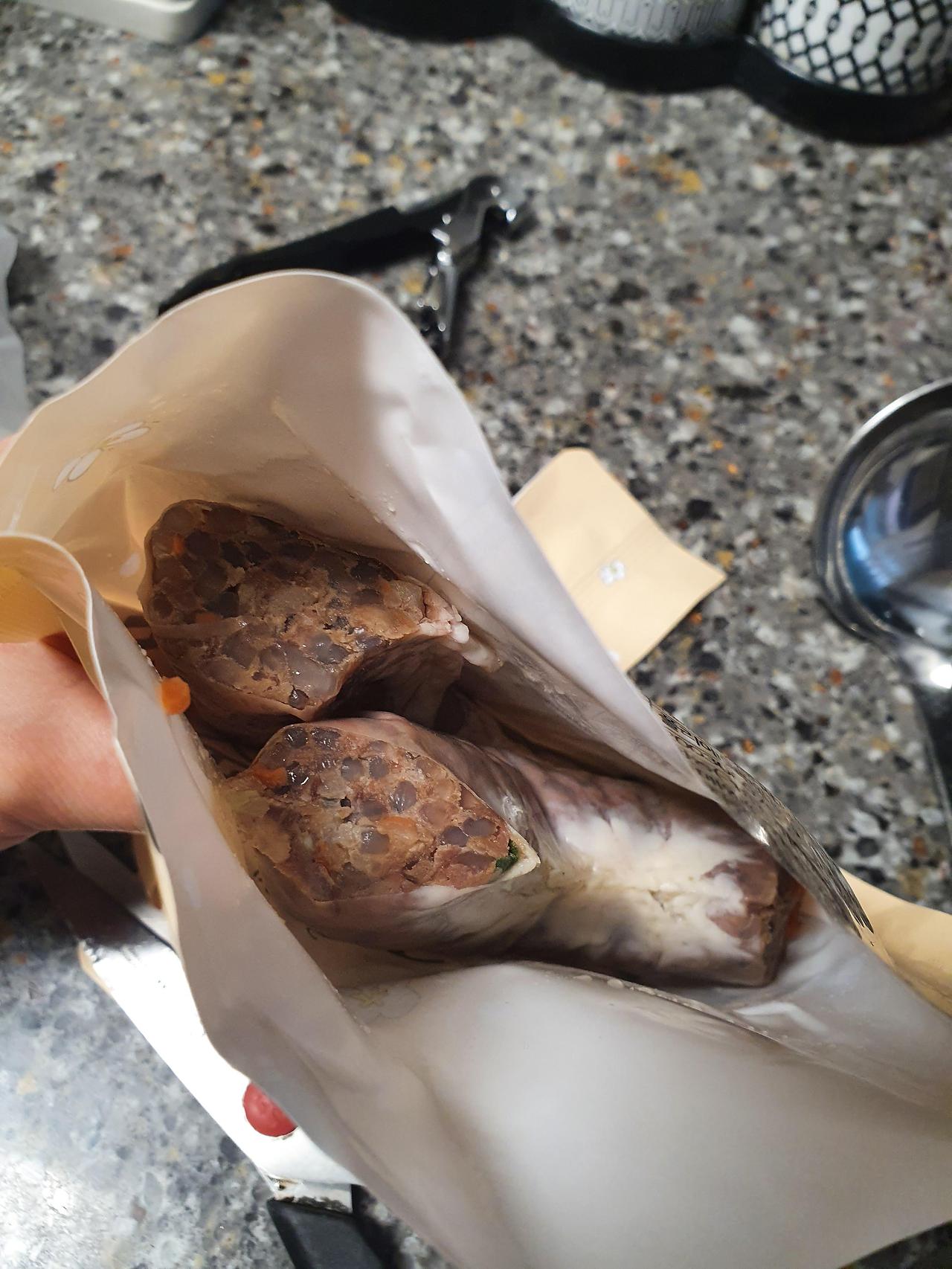 부산 대건명가 엄마가 보낸 순대국밥 택배 솔직후기 8 ywAAAAAAQABAAACAUwAOw==