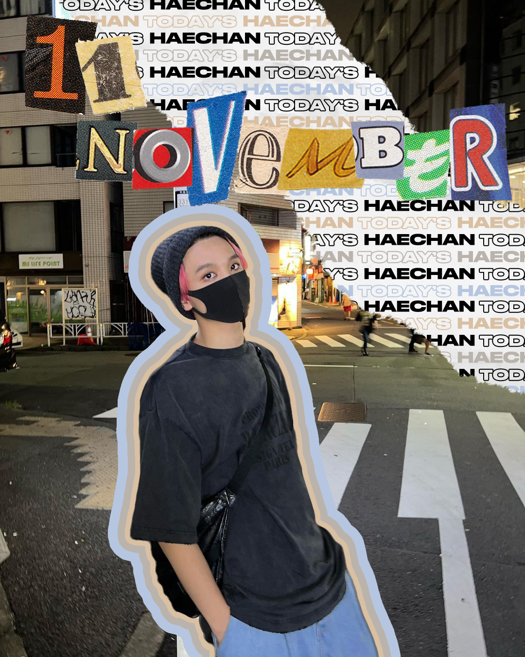 ?scode=mtistory2&fname=https%3A%2F%2Fblo