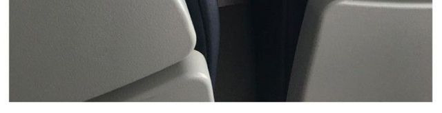 ?scode=mtistory2&fname=https%3A%2F%2Fblog.kakaocdn.net%2Fdn%2FmSohR%2FbtrBsY6NLVe%2FaChkIkkuKFY8XI6k5N2n30%2Fimg.jpg