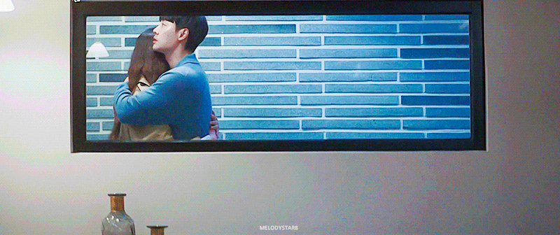 ?scode=mtistory2&fname=https%3A%2F%2Fblo