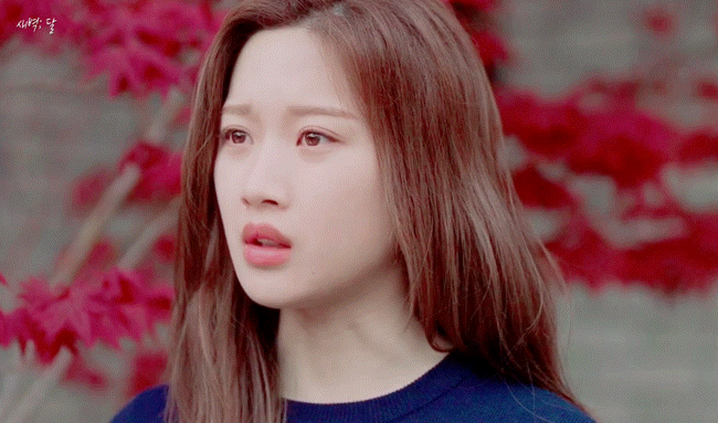 ?scode=mtistory2&fname=https%3A%2F%2Fblo