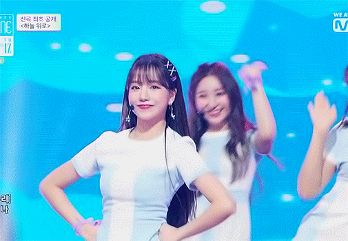 ?scode=mtistory2&fname=https%3A%2F%2Fblo