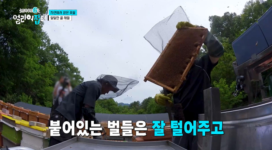 옛날이랑 다른 요즘 매출 4억 나온다는 농업.jpg | 인스티즈
