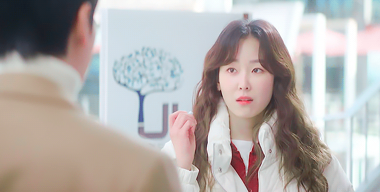 ?scode=mtistory2&fname=https%3A%2F%2Fblo