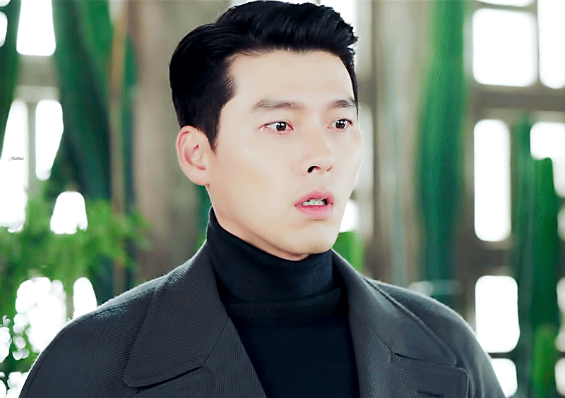 ?scode=mtistory2&fname=https%3A%2F%2Fblo