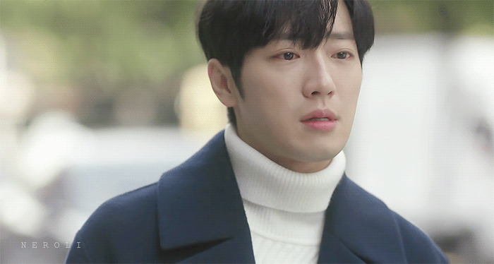 ?scode=mtistory2&fname=https%3A%2F%2Fblo