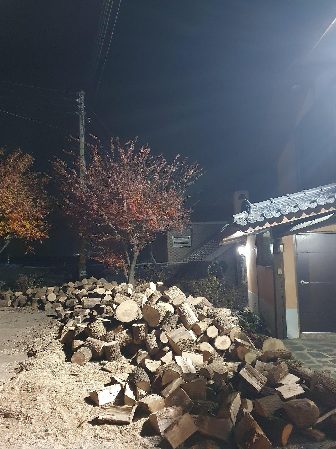 소노문 양평 근처 신내보리밥 3 ywAAAAAAQABAAACAUwAOw==