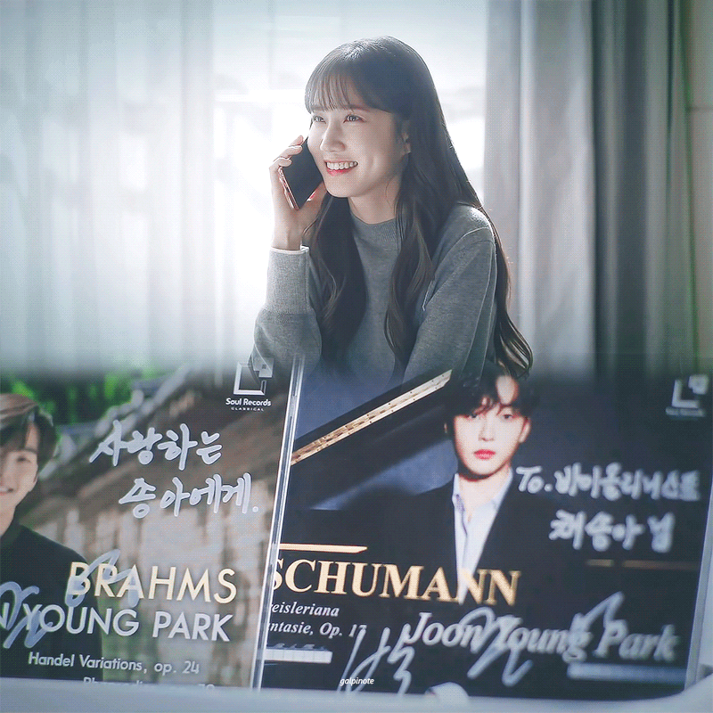 ?scode=mtistory2&fname=https%3A%2F%2Fblo