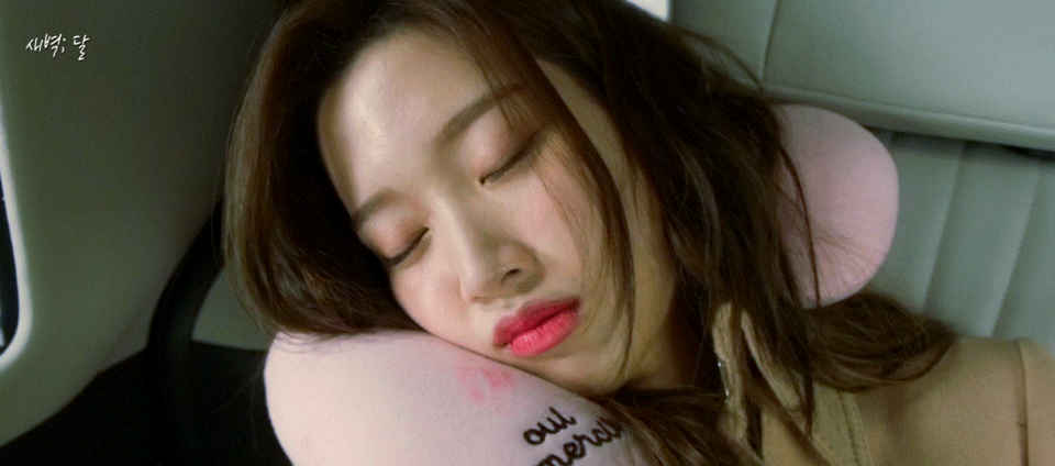 ?scode=mtistory2&fname=https%3A%2F%2Fblo