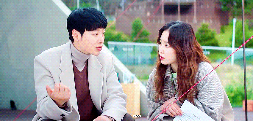 ?scode=mtistory2&fname=https%3A%2F%2Fblo