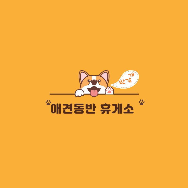 아로스 팝업