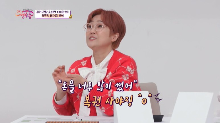 ?scode=mtistory2&fname=https%3A%2F%2Fblo