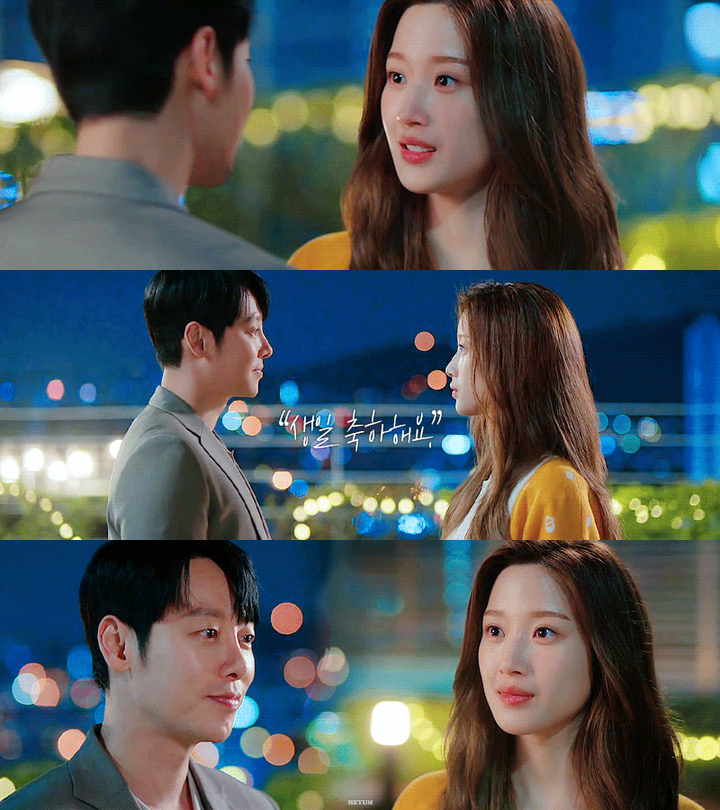 ?scode=mtistory2&fname=https%3A%2F%2Fblo