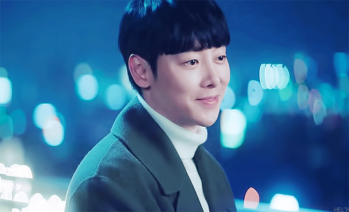 ?scode=mtistory2&fname=https%3A%2F%2Fblo