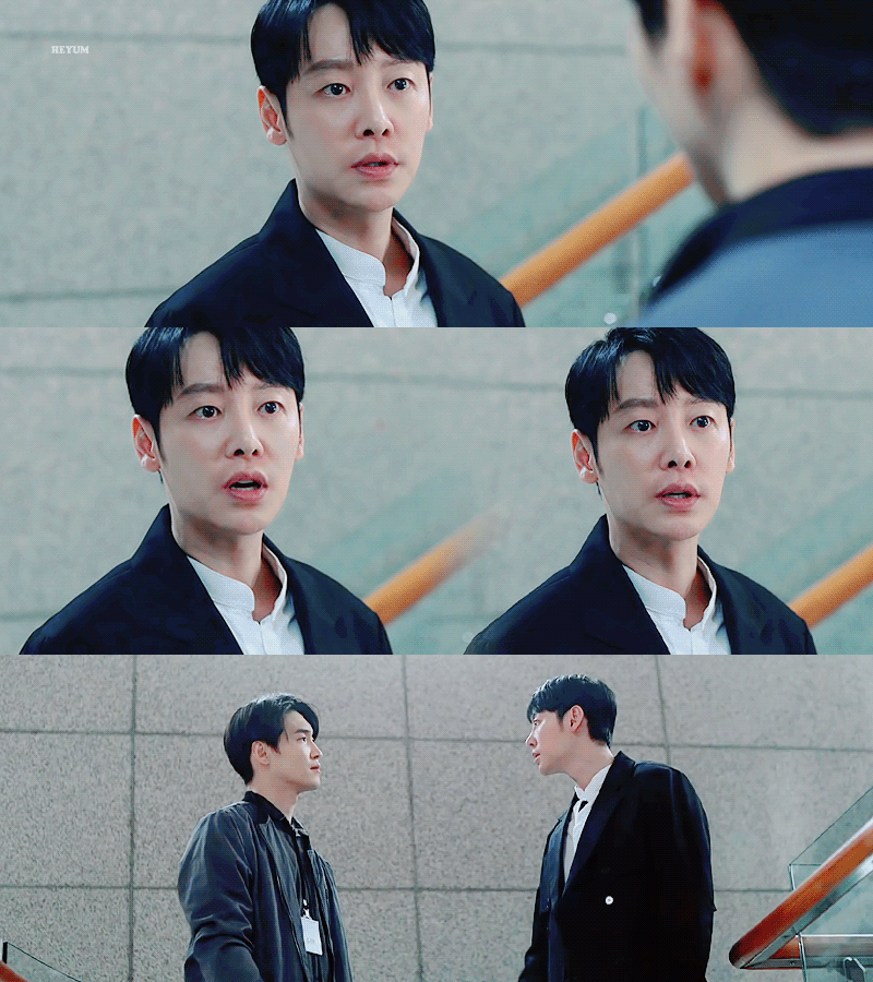 ?scode=mtistory2&fname=https%3A%2F%2Fblo