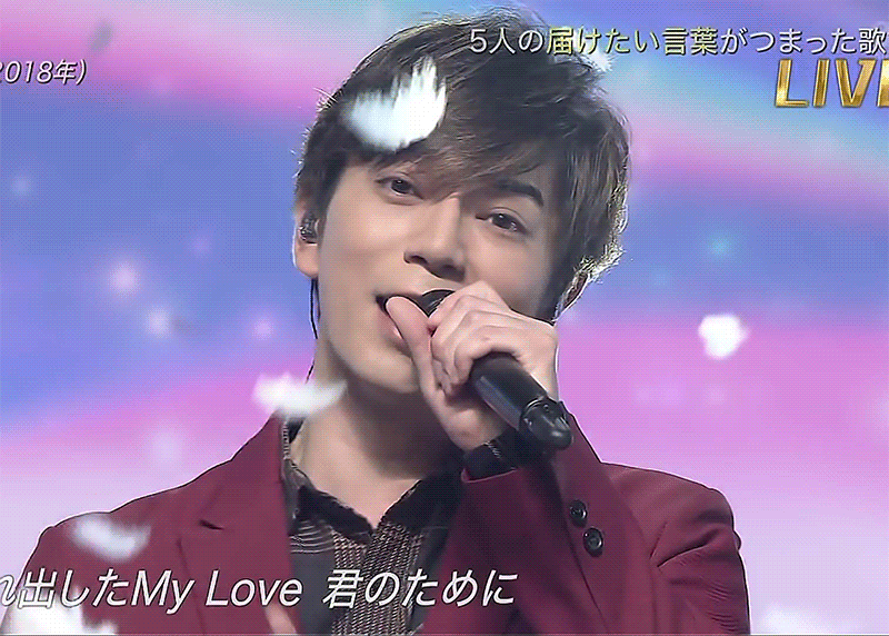 ?scode=mtistory2&fname=https%3A%2F%2Fblo