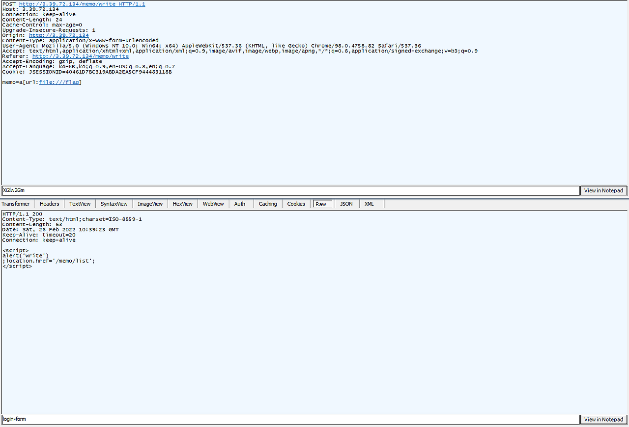 openjdk github