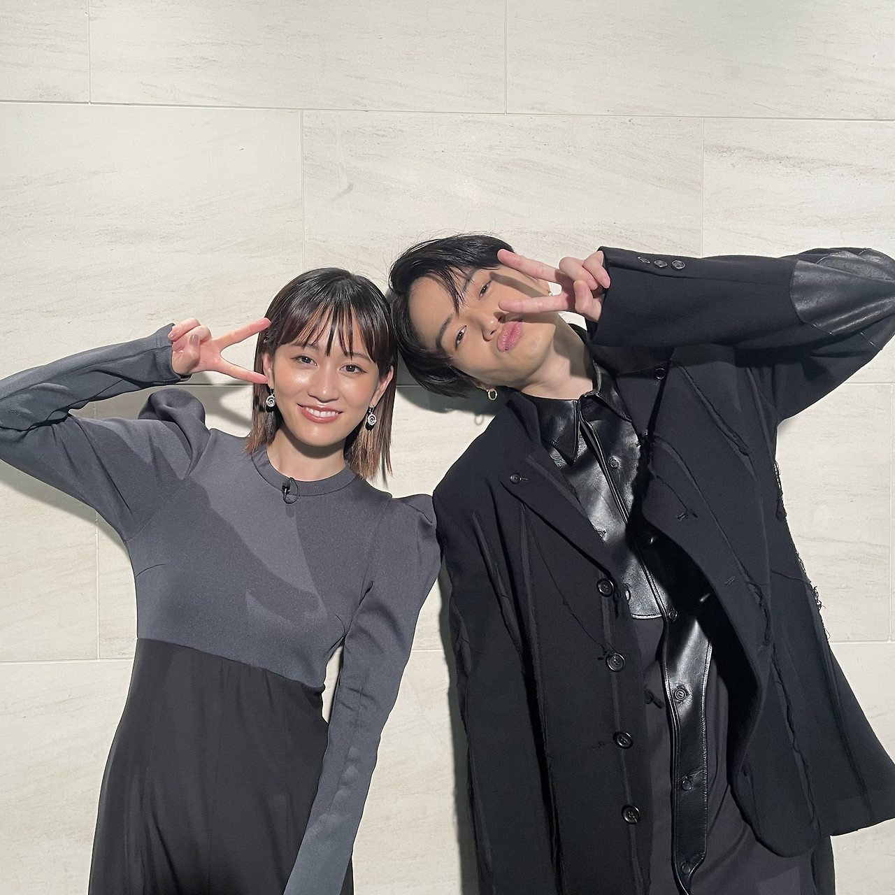 ?scode=mtistory2&fname=https%3A%2F%2Fblo