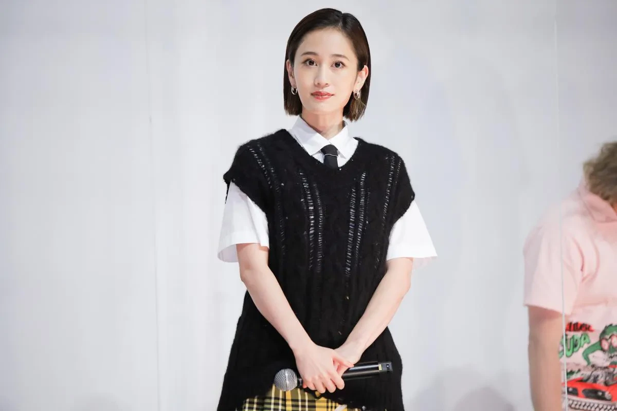 ?scode=mtistory2&fname=https%3A%2F%2Fblo