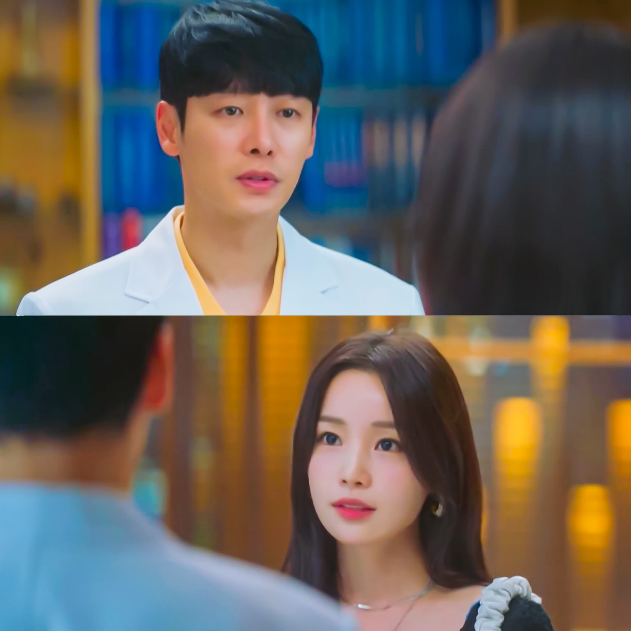 ?scode=mtistory2&fname=https%3A%2F%2Fblo