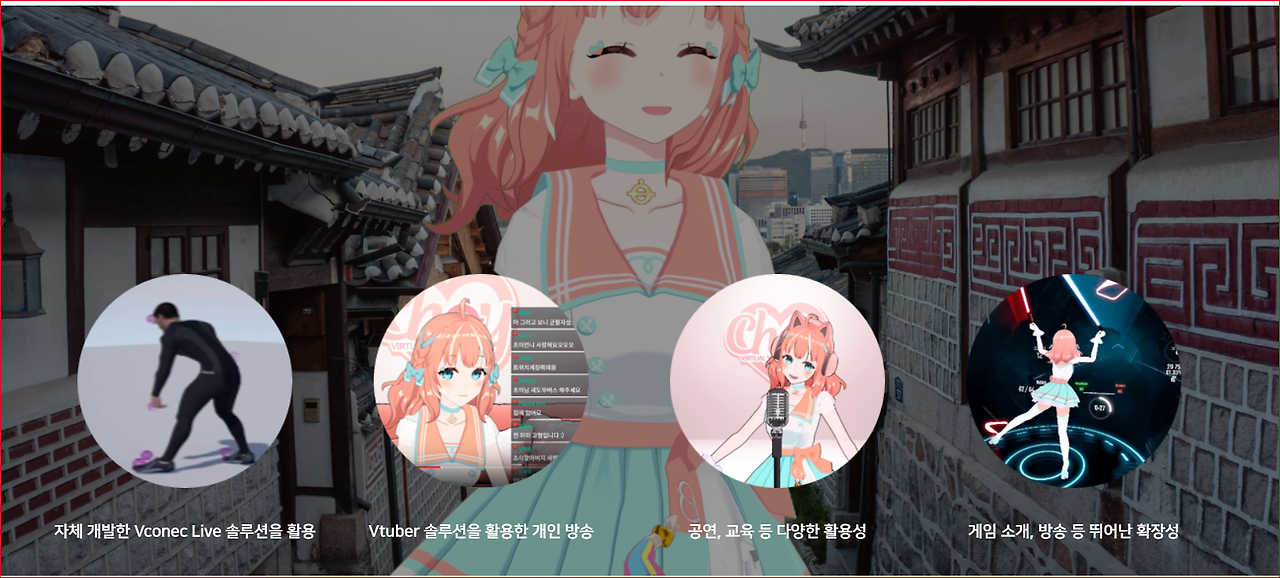 공모주 스코넥엔터테인먼트, 이지트로닉스 기업에 청약하다 4 ywAAAAAAQABAAACAUwAOw==