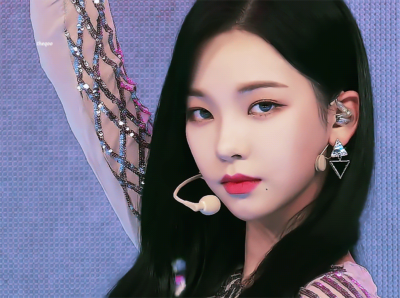 ?scode=mtistory2&fname=https%3A%2F%2Fblo