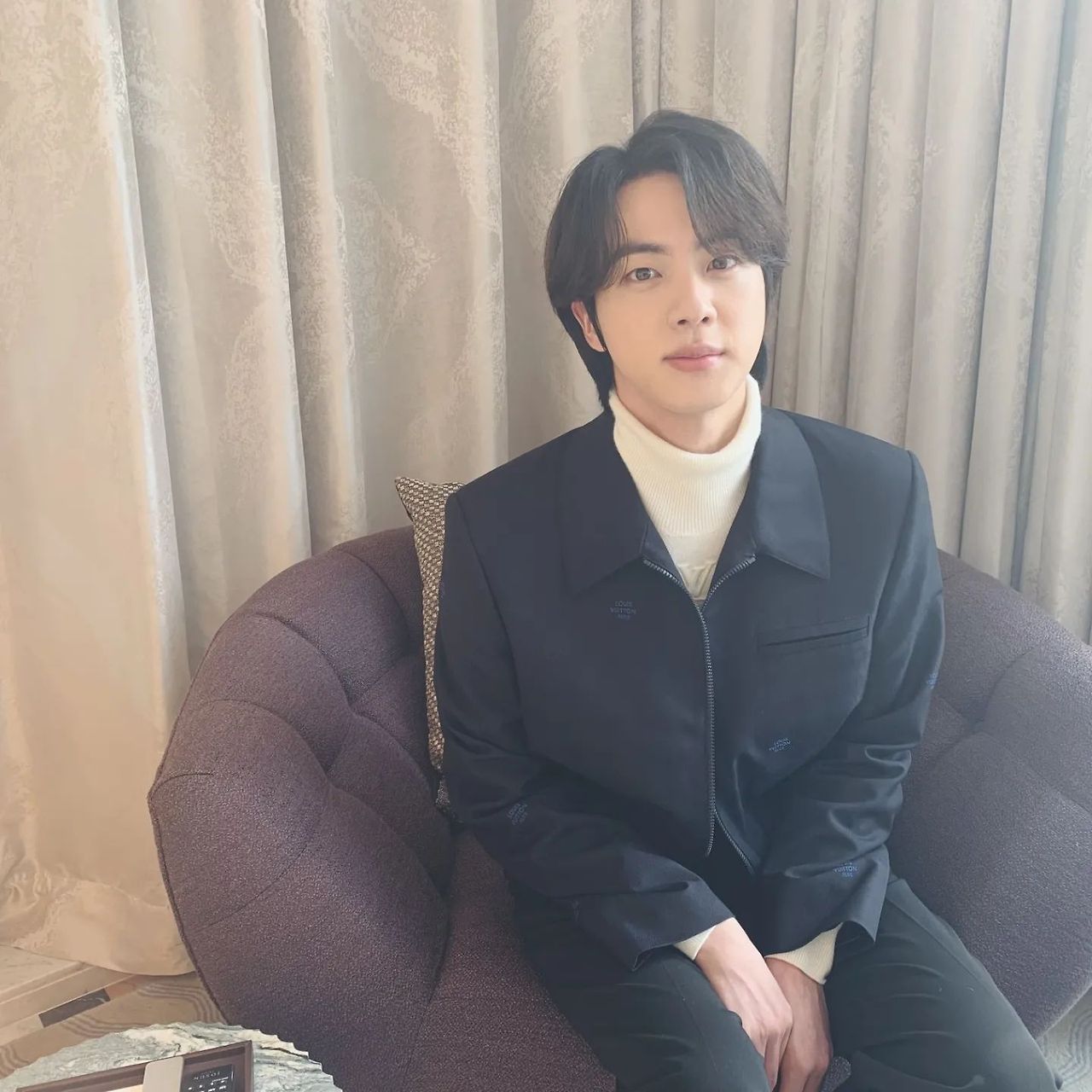 ?scode=mtistory2&fname=https%3A%2F%2Fblo