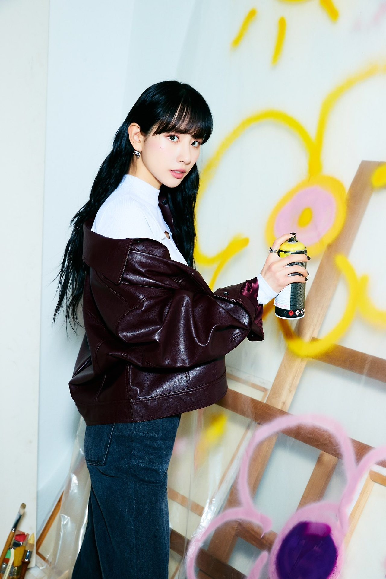 ?scode=mtistory2&fname=https%3A%2F%2Fblo