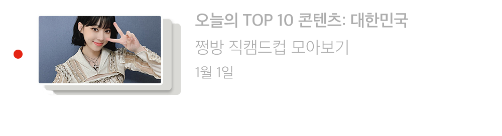 ?scode=mtistory2&fname=https%3A%2F%2Fblo