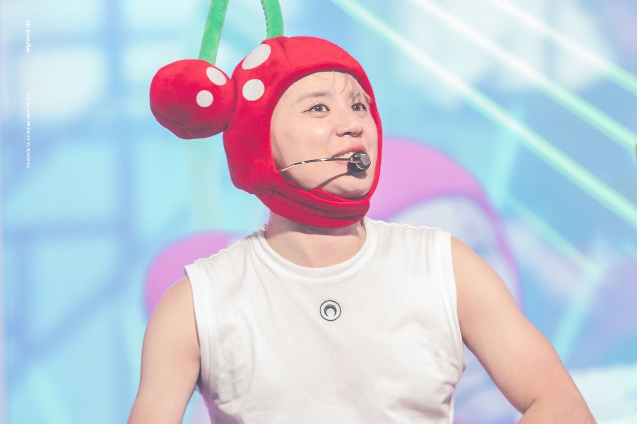 240428-xia-2024-encore-concert-chapter-1-recreation-day02-cherry-farm