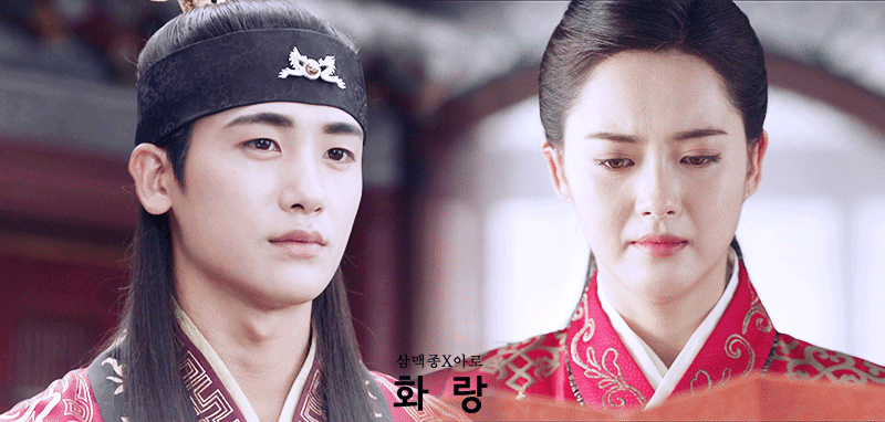 ?scode=mtistory2&fname=https%3A%2F%2Fblo