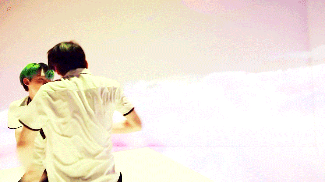 ?scode=mtistory2&fname=https%3A%2F%2Fblo