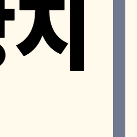 사이렌24, 나이스지키미, 명의도용방지