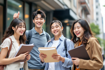 청년일자리도약장려금 신청방법