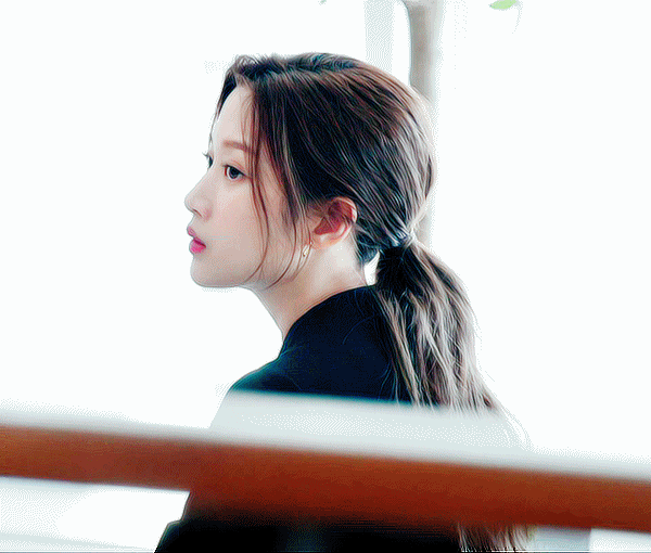 ?scode=mtistory2&fname=https%3A%2F%2Fblo