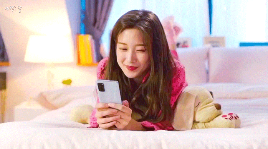 ?scode=mtistory2&fname=https%3A%2F%2Fblo