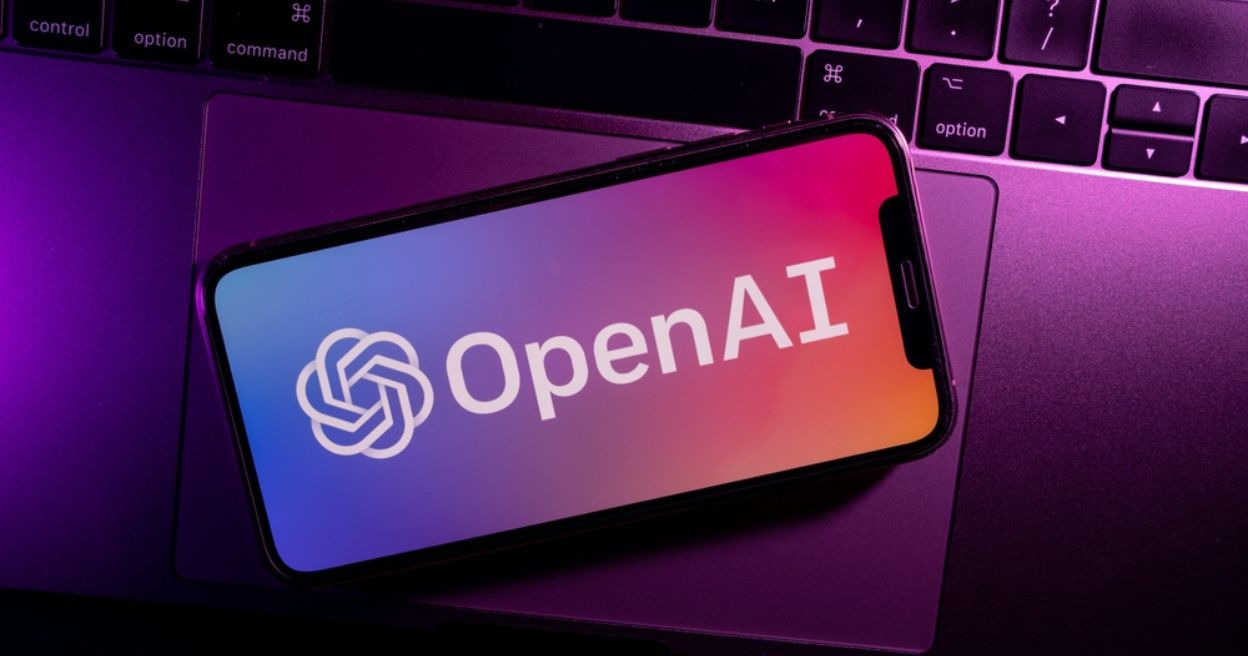 2024년에 OpenAI 주식을 구매하는 방법 1 2024년에 OpenAI 주식을 구매하는 방법