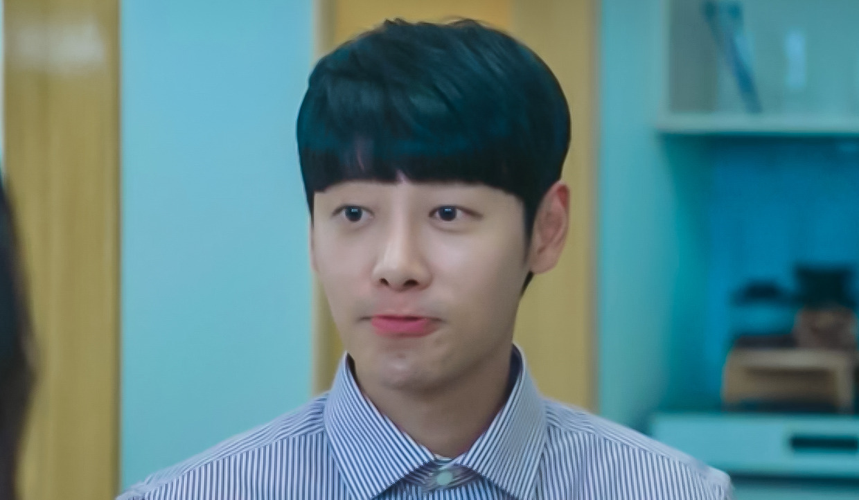 ?scode=mtistory2&fname=https%3A%2F%2Fblo