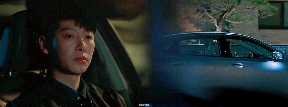 ?scode=mtistory2&fname=https%3A%2F%2Fblo