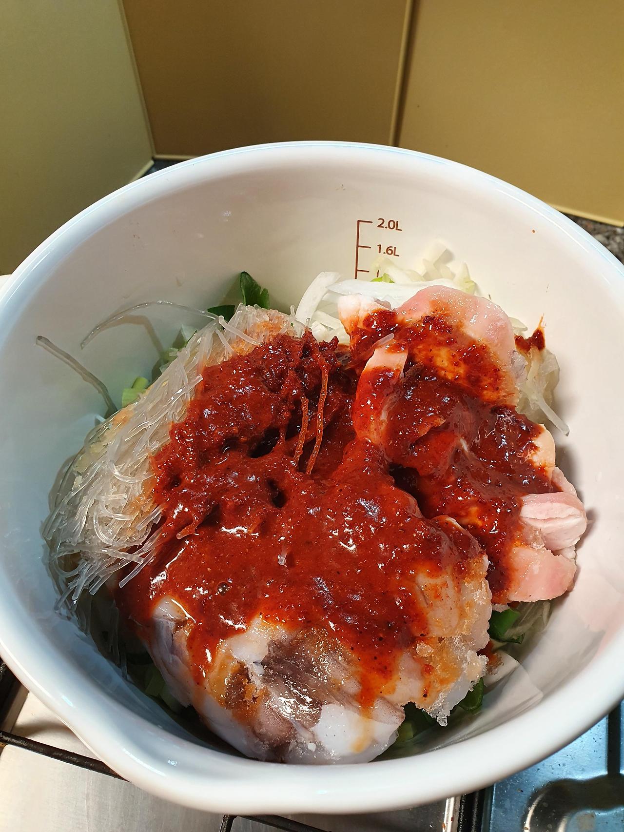 조방할매낙지 낙곱새 밀키트 5 ywAAAAAAQABAAACAUwAOw==
