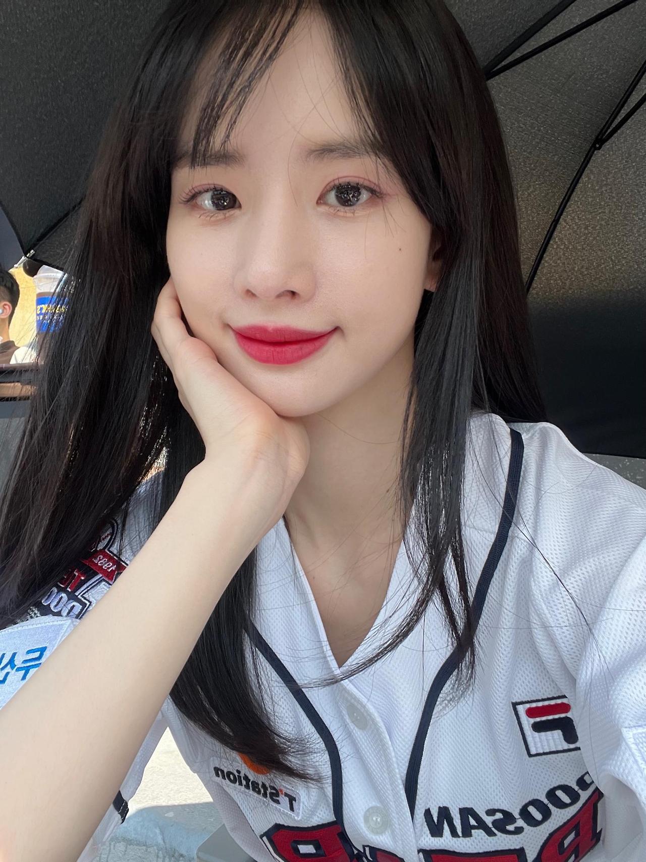 ?scode=mtistory2&fname=https%3A%2F%2Fblo