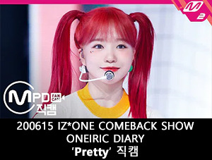 ?scode=mtistory2&fname=https%3A%2F%2Fblo