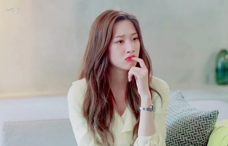 ?scode=mtistory2&fname=https%3A%2F%2Fblo