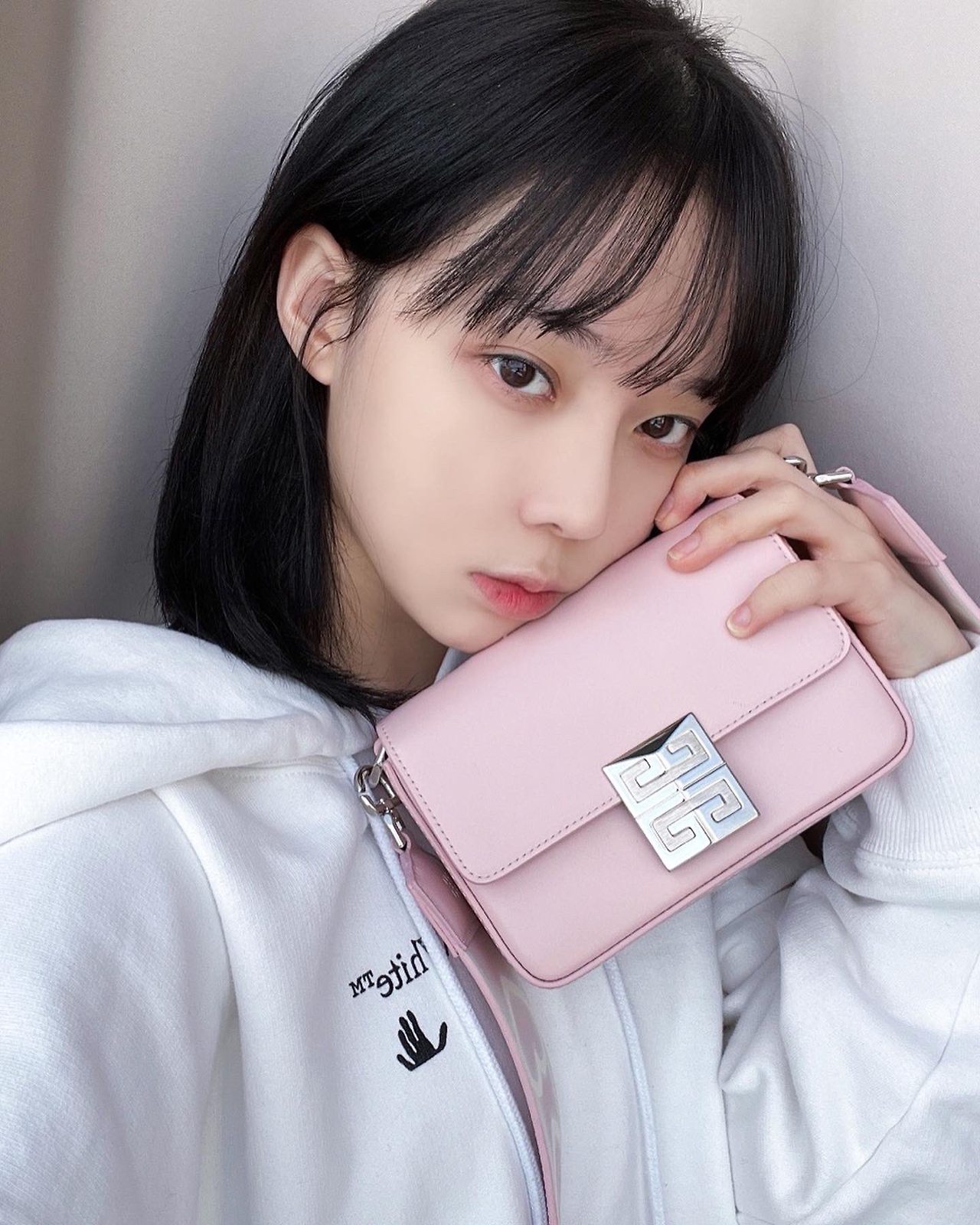 ?scode=mtistory2&fname=https%3A%2F%2Fblo